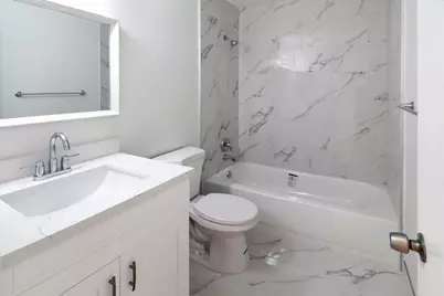 2590 Coral Springs Drive #2590, Coral Springs, FL 33065 - Photo 21