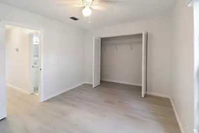 2590 Coral Springs Drive #2590, Coral Springs, FL 33065 - Photo 19