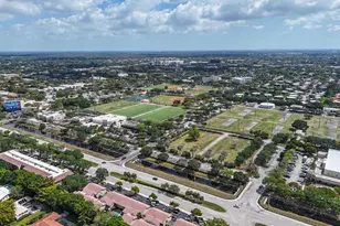 2590 Coral Springs Dr, Coral Springs, FL 33065 - Photo 35