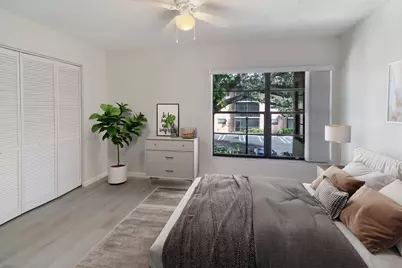 2590 Coral Springs Drive #2590, Coral Springs, FL 33065 - Photo 3