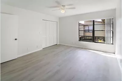2590 Coral Springs Drive #2590, Coral Springs, FL 33065 - Photo 17
