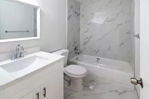 2590 Coral Springs Dr, Coral Springs, FL 33065 - Photo 21