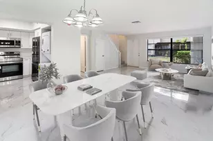 2590 Coral Springs Dr, Coral Springs, FL 33065 - Photo 1