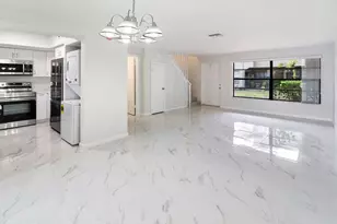 2590 Coral Springs Dr, Coral Springs, FL 33065 - Photo 9