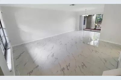 2590 Coral Springs Drive #2590, Coral Springs, FL 33065 - Photo 11