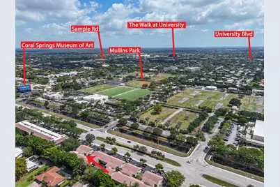2590 Coral Springs Drive #2590, Coral Springs, FL 33065 - Photo 31