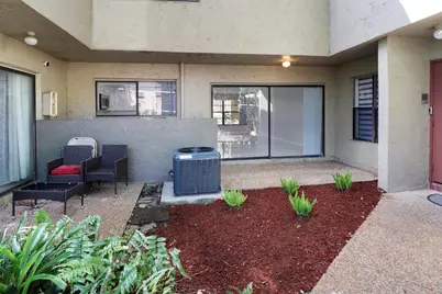 2590 Coral Springs Drive #2590, Coral Springs, FL 33065 - Photo 23