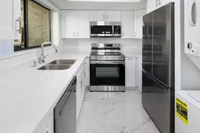 2590 Coral Springs Drive #2590, Coral Springs, FL 33065 - Photo 5