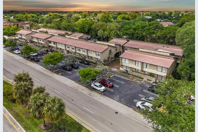 2590 Coral Springs Drive #2590, Coral Springs, FL 33065 - Photo 29