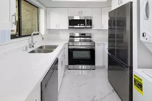 2590 Coral Springs Dr, Coral Springs, FL 33065 - Photo 5