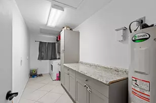 4456 Nicole Cir, Jupiter, FL 33469 - Photo 27