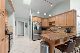 4456 Nicole Cir, Jupiter, FL 33469 - Photo 9
