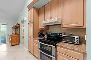4456 Nicole Cir, Jupiter, FL 33469 - Photo 7