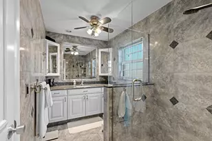 4456 Nicole Cir, Jupiter, FL 33469 - Photo 17