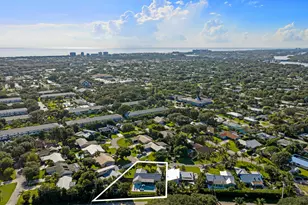 4456 Nicole Cir, Jupiter, FL 33469 - Photo 3