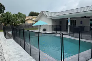 4456 Nicole Cir, Jupiter, FL 33469 - Photo 1