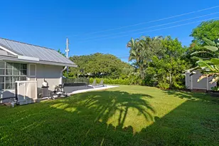 4456 Nicole Cir, Jupiter, FL 33469 - Photo 25
