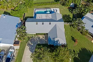 4456 Nicole Cir, Jupiter, FL 33469 - Photo 5