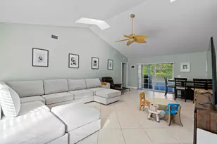 4456 Nicole Cir, Jupiter, FL 33469 - Photo 13