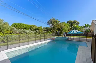 4456 Nicole Cir, Jupiter, FL 33469 - Photo 21