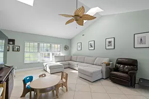 4456 Nicole Cir, Jupiter, FL 33469 - Photo 11