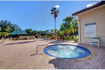 8320 Waterline Drive #202, Boynton Beach, FL 33472 - Photo 39