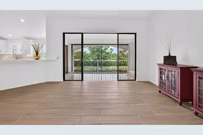 8320 Waterline Drive #202, Boynton Beach, FL 33472 - Photo 9