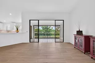 8320 Waterline Dr, Boynton Beach, FL 33472 - Photo 9