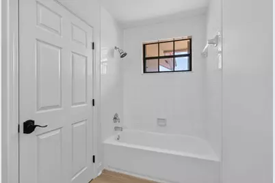 8320 Waterline Drive #202, Boynton Beach, FL 33472 - Photo 29