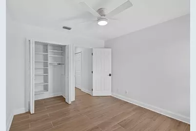 8320 Waterline Drive #202, Boynton Beach, FL 33472 - Photo 27