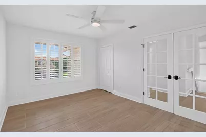 8320 Waterline Drive #202, Boynton Beach, FL 33472 - Photo 25