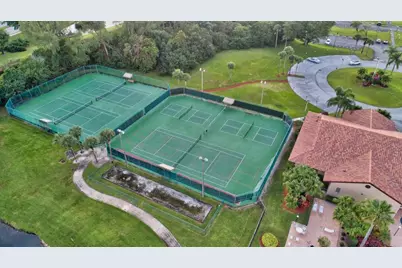 8320 Waterline Drive #202, Boynton Beach, FL 33472 - Photo 45
