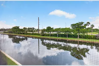 8320 Waterline Drive #202, Boynton Beach, FL 33472 - Photo 33