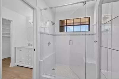 8320 Waterline Drive #202, Boynton Beach, FL 33472 - Photo 23