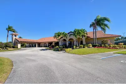 8320 Waterline Drive #202, Boynton Beach, FL 33472 - Photo 37