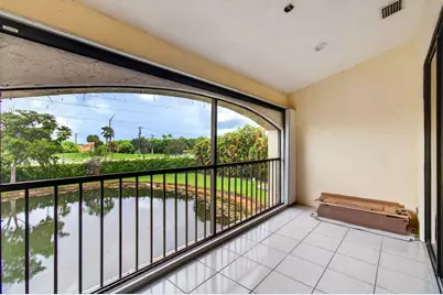 8320 Waterline Drive #202, Boynton Beach, FL 33472 - Photo 31