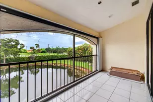 8320 Waterline Dr, Boynton Beach, FL 33472 - Photo 31