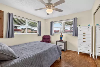 125 Lake Anne Drive #125, West Palm Beach, FL 33411 - Photo 7