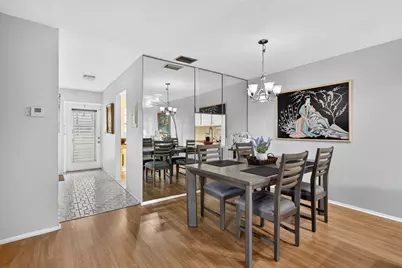 125 Lake Anne Drive #125, West Palm Beach, FL 33411 - Photo 3