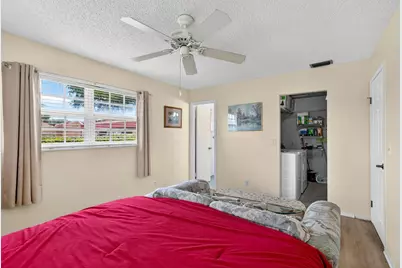 125 Lake Anne Drive #125, West Palm Beach, FL 33411 - Photo 19
