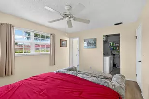125 Lake Anne Dr, West Palm Beach, FL 33411 - Photo 19