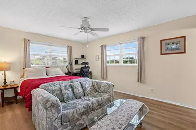 125 Lake Anne Drive #125, West Palm Beach, FL 33411 - Photo 17