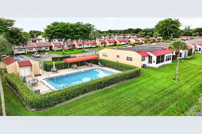 125 Lake Anne Drive #125, West Palm Beach, FL 33411 - Photo 33