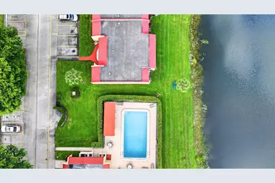 125 Lake Anne Drive #125, West Palm Beach, FL 33411 - Photo 27