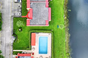 125 Lake Anne Dr, West Palm Beach, FL 33411 - Photo 27