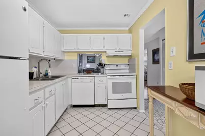 125 Lake Anne Drive #125, West Palm Beach, FL 33411 - Photo 13