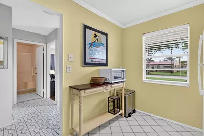 125 Lake Anne Drive #125, West Palm Beach, FL 33411 - Photo 9