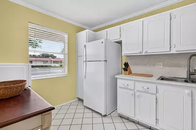 125 Lake Anne Drive #125, West Palm Beach, FL 33411 - Photo 11