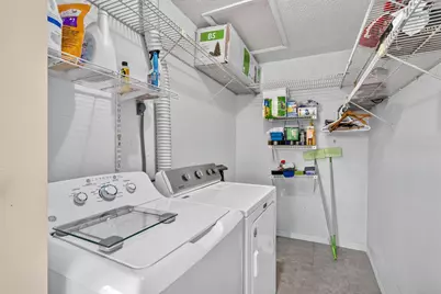125 Lake Anne Drive #125, West Palm Beach, FL 33411 - Photo 21