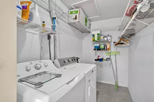 125 Lake Anne Dr, West Palm Beach, FL 33411 - Photo 21